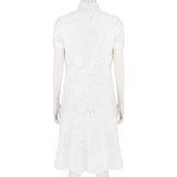 Valentino Dress