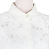 Valentino Dress