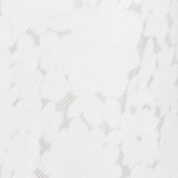 Valentino Dress