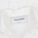 Valentino Dress