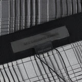 Alexander Wang form-fitting pencil skirt