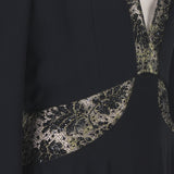 Alexander McQueen Gown