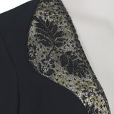 Alexander McQueen Gown