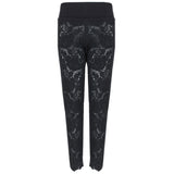 Stella McCartney Trousers