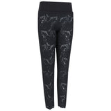 Stella McCartney Trousers
