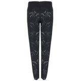 Stella McCartney Trousers