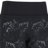 Stella McCartney Trousers