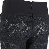 Stella McCartney Trousers