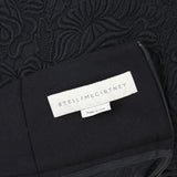 Stella McCartney Trousers