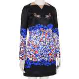 Caterina Gatta Dress