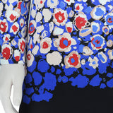 Caterina Gatta Dress