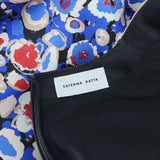 Caterina Gatta Dress