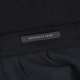 Mother of Pearl Skirt