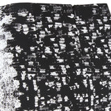 Reed Krakoff Black White Pencil Skirt