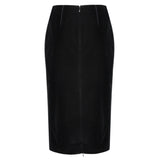 MSGM Skirt