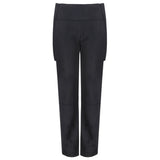 JW Anderson Trousers