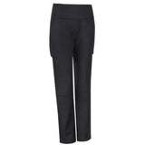 JW Anderson Trousers