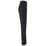 JW Anderson Trousers