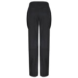 JW Anderson Trousers
