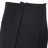 JW Anderson Trousers