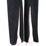 JW Anderson Trousers