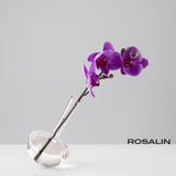 Rokos - Gauge Vase 17