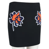 Stella McCartney Skirt