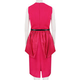 Michael Kors Dress