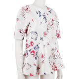 Stella McCartney Top