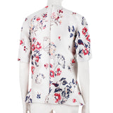 Stella McCartney Top