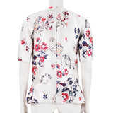 Stella McCartney Top