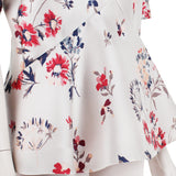 Stella McCartney Top