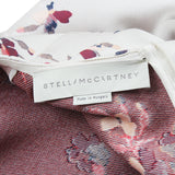 Stella McCartney Top