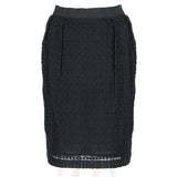 Martin Grant Skirt