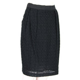 Martin Grant Skirt
