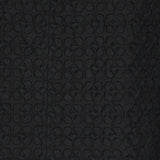 Martin Grant Skirt