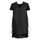 Piece D'Anarchive Dress