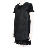 Piece D'Anarchive Dress
