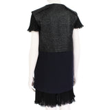 Piece D'Anarchive Dress
