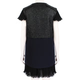Piece D'Anarchive Dress