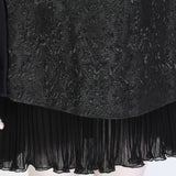 Piece D'Anarchive Dress