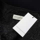 Piece D'Anarchive Dress