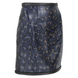 Christopher Kane Skirt