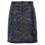 Christopher Kane Skirt
