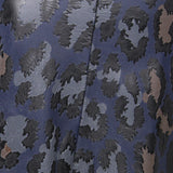 Christopher Kane Skirt