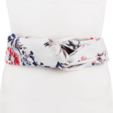 Stella McCartney Belt