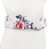 Stella McCartney Belt