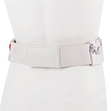 Stella McCartney Belt