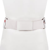 Stella McCartney Belt