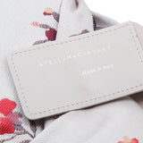 Stella McCartney Belt